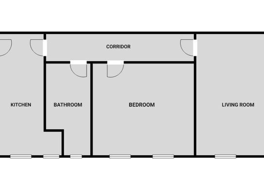 Eisenacher Str., Berlin - Amsterdam Apartments for Rent