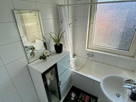 Fantastic, cozy flat in the near of the City center, Hannover - Amsterdam Apartments for Rent