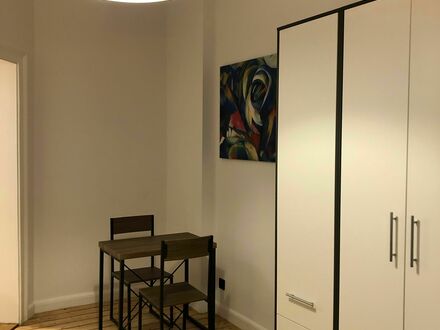 Wunderschönes, neu renoviertes Apartment in Wiesbaden