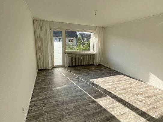 Lovely flat in Düsseldorf, Dusseldorf - Amsterdam Apartments for Rent