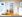 Neues Zuhause - super Aussicht! | Great studio conveniently located