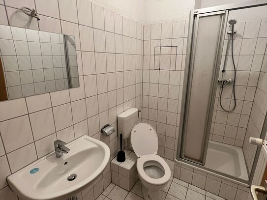 Leipzig Living Gmbh - Beautiful furnished home in Leipzig