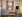 Zentral gelegene 2,5-Zimmer-Altbauwohnung mit Charme in Schwabing | Centrally located 2,5 room old building apartment w…