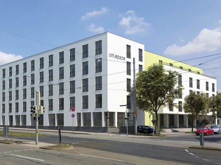 Fantastisches & stilvolles Zuhause in Kassel | Cute & modern home in Kassel