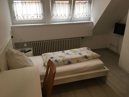 Gemütliches Apartment in Köln | Modern suite in Köln