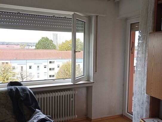 Feinste und stilvolle Wohnung in Stuttgart