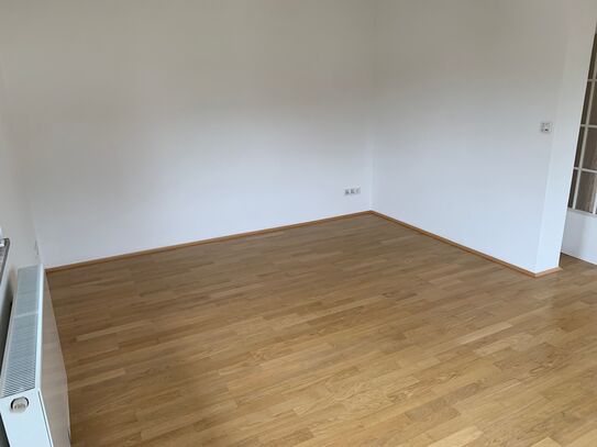 Great and quiet studio located in Lich