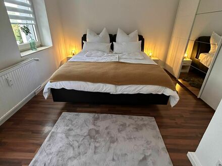 Apartment AMSTERDAM nähe Düsseldorf | Apartment AMSTERDAM near Düsseldorf