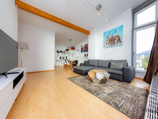 Neat, cute suite (Heidelberg), Heidelberg - Amsterdam Apartments for Rent