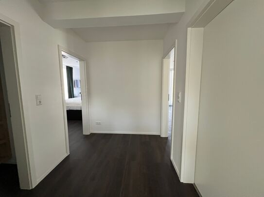 Amazing flat (Karlsruhe)