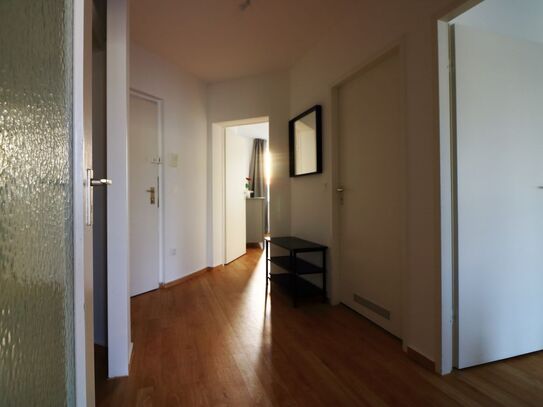 Great & pretty home in Schöneberg, Berlin - Amsterdam Apartments for Rent