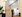 Dein Cosy+ Apartment in Lübeck | Your Cosy+ Apartment in Lübeck