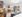 Neubau: Businessapartment mit Aussichtsterrasse | Brand new: business apartment with panoramic terrace