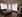 Schicke und neue Wohnung | Nice, great flat