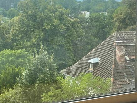 Luxus Apartment - Bestlage Wiesbaden - Kurpark | Luxury Apartment at the Park - with stunning view