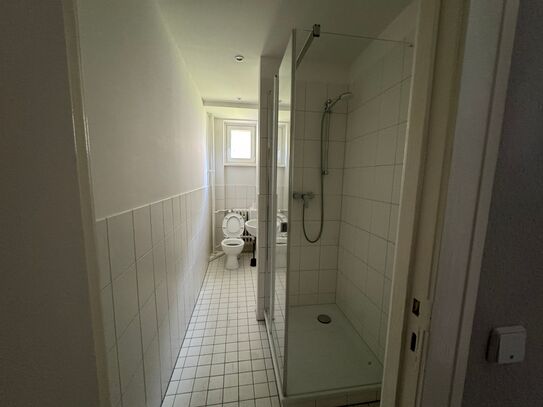 Wonderful and lovely flat in Charlottenburg