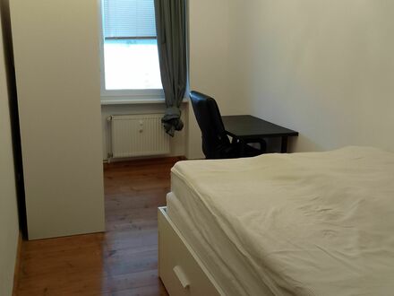 Fantastische und häusliche Wohnung im Herzen von Friedrichshain