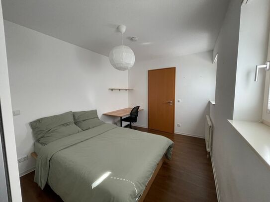 Fantastic & charming loft close to city center, Berlin - Amsterdam Apartments for Rent