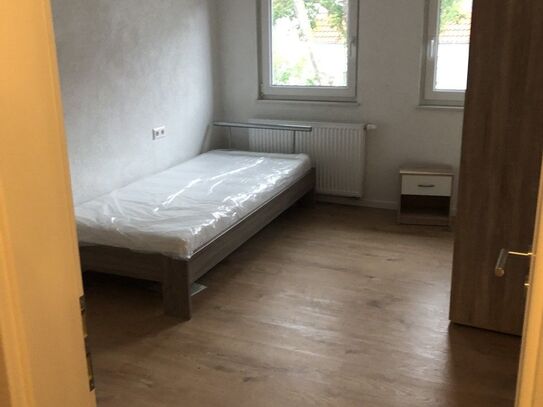 Quiet & cute flat in vibrant neighbourhood, Böblingen