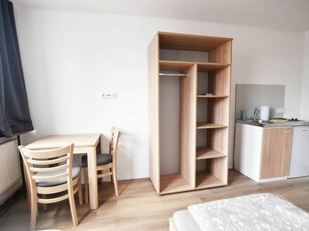 Apartment mit Wlan | Apartment with