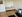 1-Zimmer-Apartment in Hannover Ricklingen mit sehr guter Verkehrsanbindung | 1 room apartment in Hannover Ricklingen wi…