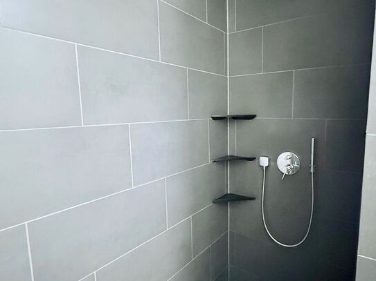 Luxury 3-Room Modern Apartment in Prenzlauer Berg