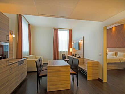 Moderne Wohnung auf Zeit im Zentrum von Hannover | Charming apartment in Hannover