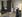 Modisches, stilvolles Zuhause mitten in Essen | New & fashionable apartment in Essen