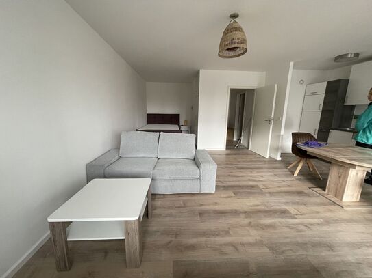 Perfect studio located in Tiergarten, Berlin - Amsterdam Apartments for Rent