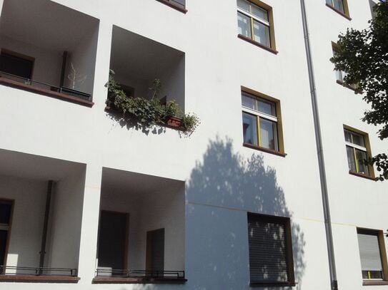 Fantastic suite in Prenzlauer Berg, Berlin - Amsterdam Apartments for Rent