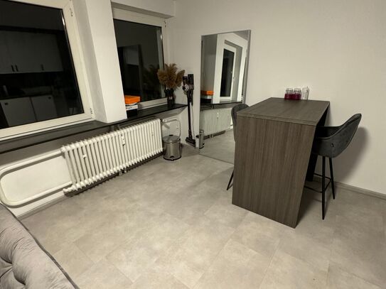 Neues & schickes Apartment in Ludwigshafen am Rhein