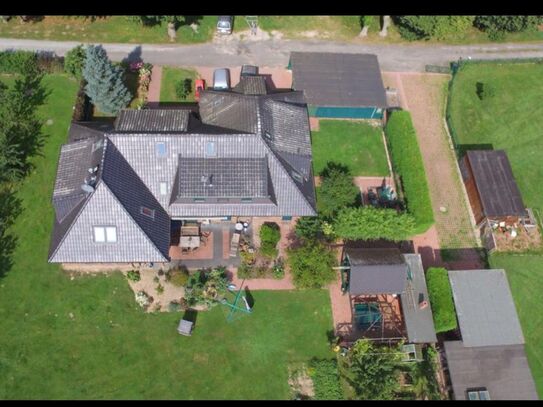 House for Rent on Rügen – Limited to Two Years