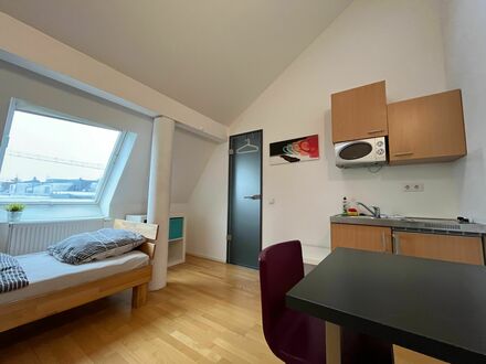 Simplex Apartments: Accommodation for two| Parking | Simplex Apartments: Accommodation for two| Parking