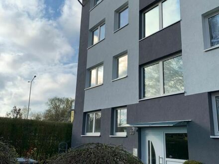 Modisches & wunderschönes Apartment in Kiel