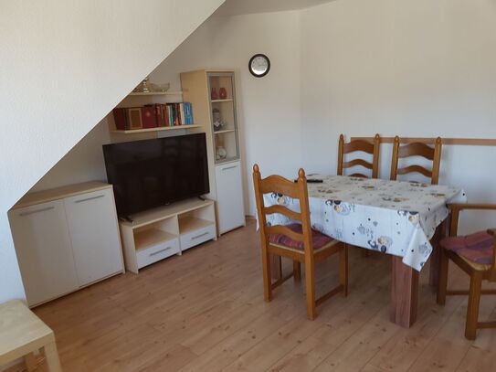 New home in Essen, Essen - Amsterdam Apartments for Rent