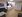 Erstbezug: Hochwertig Möbliertes Apartment nahe FOM in Derendorf | High-quality furnished apartment near FOM in Derendo…
