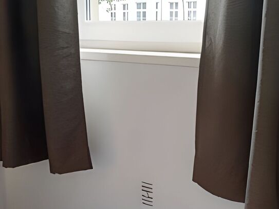 Charming apartment near Schloss Charlottenburg