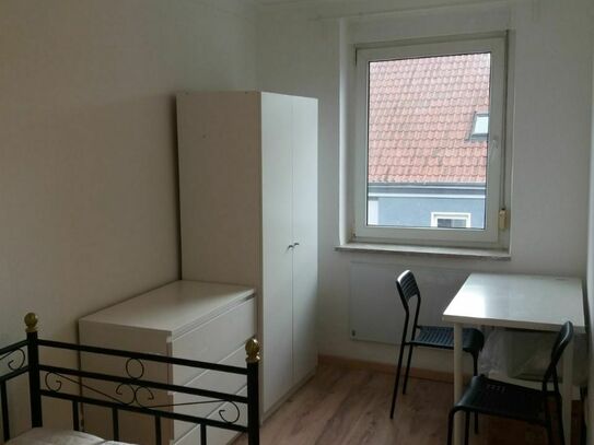 Gemütliches und feinstes Apartment in Dortmund