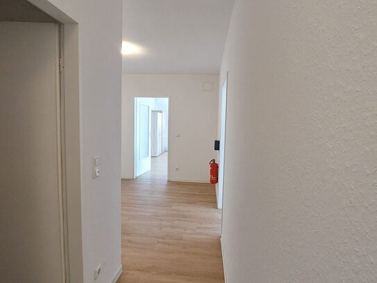 Nice and cozy studio close to city center