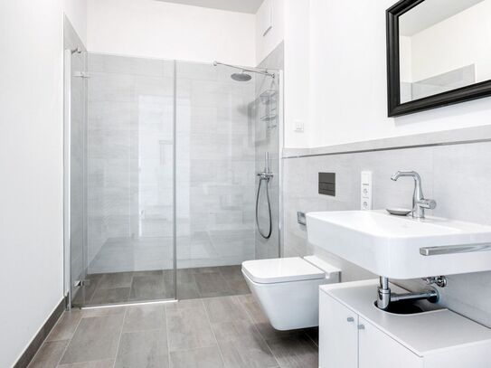Charlottenburg 2br nr Tiergarten