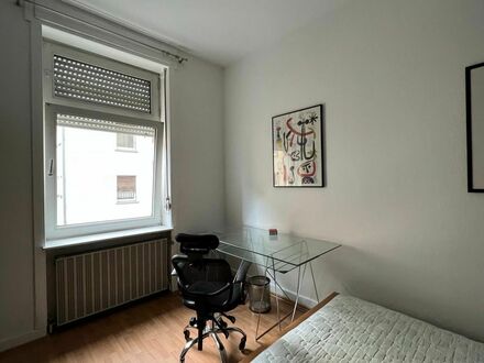 Hochwertiges, zentrales Apartment, mitten im Grüngürtel - Reinigung inkl.