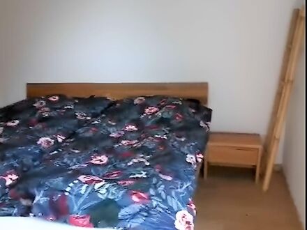 Vollmöblierte + ausgestattete Wohnung am Haderner Stern | Spacious & great loft in München