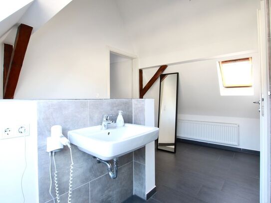 Nice and beautiful studio located in Köln, Koln - Amsterdam Apartments for Rent