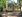 Stadtnahes familienfreundliches Wohnen in Waldidylle | Family friendly living close to the city in forest idyll