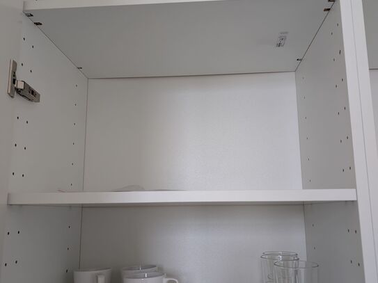 Ehrenfeld, fully equipped and beautiful apartment