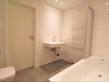 Großartige Wohnung mitten in Düsseldorf | Lovely apartment in Düsseldorf