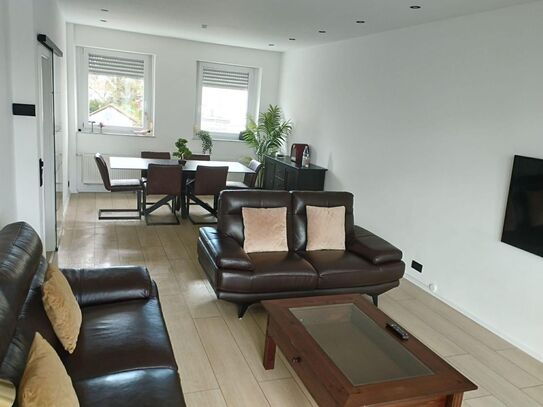 Amazing and nice home in nice area, Solingen, Solingen - Amsterdam Apartments for Rent