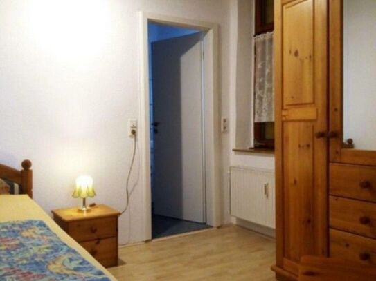 Cozy apartment in Dortmund near Bochum, Dortmund - Amsterdam Apartments for Rent