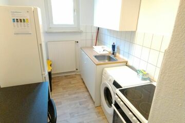 Apartkeep Brandenburg a.d. Havel 4