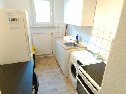 Apartkeep Brandenburg a.d. Havel 4